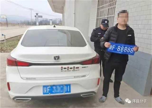 微信图片_20211223091826.jpg