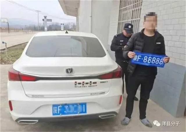 微信图片_20211223091826.jpg