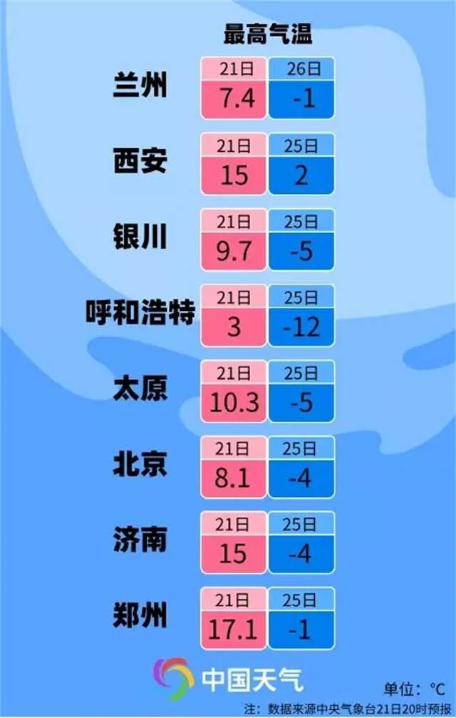 雨雪2.jpg
