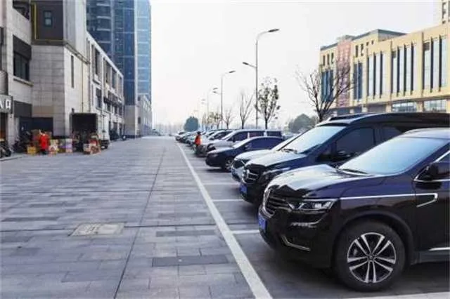 1640310335904528.jpg 民生4.jpg