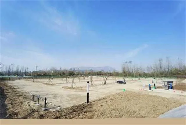 1640310343390513.jpg 民生5.jpg