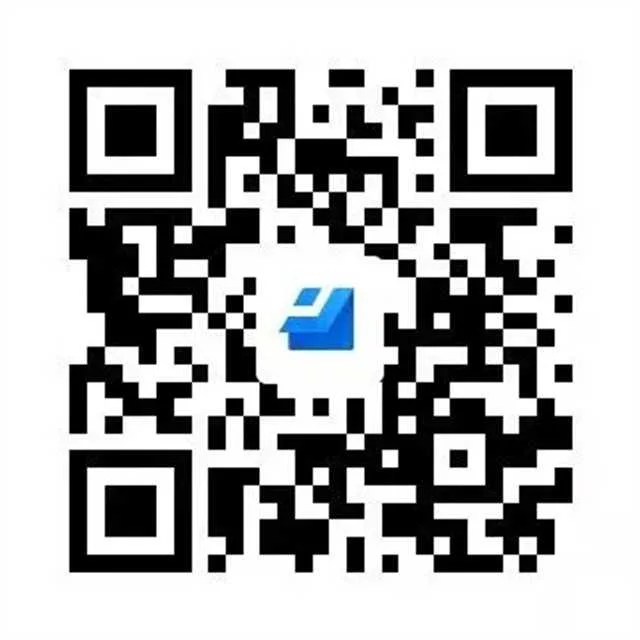 1640569065352473.jpg 志愿者.jpg