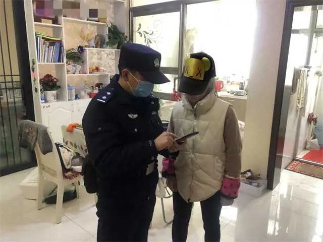 微信图片_20211231094959.jpg