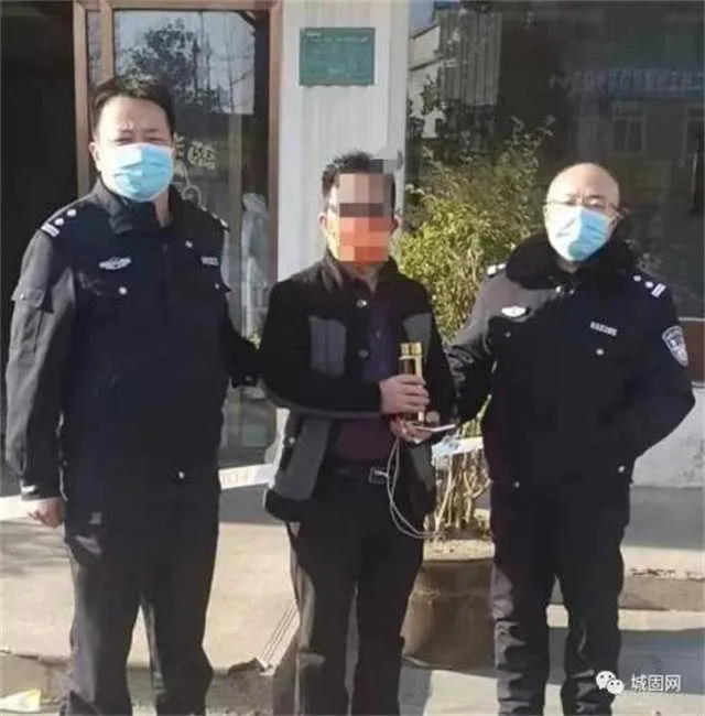 1640917729128841.jpg 微信图片_20211231102641.jpg