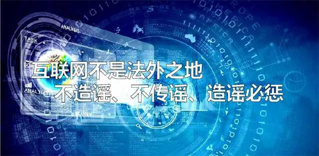 1641344354428166.jpg 微信图片_20220105085808.jpg