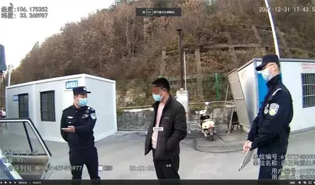 1641346010905431.jpg 微信图片_20220105092418.jpg