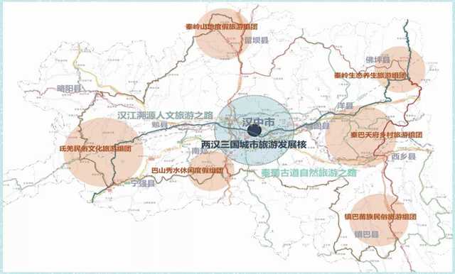 微信图片_20220106090957.jpg