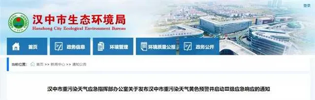 微信图片_20220107091136.jpg