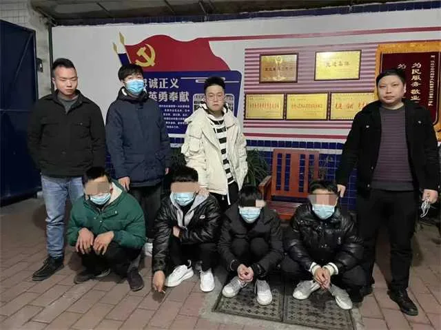 1641776374370503.jpg 微信图片_20220110085757.jpg