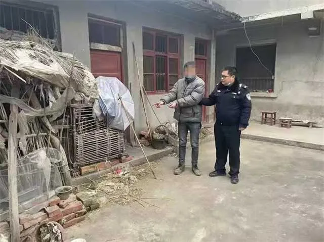 1641776689822337.jpg 微信图片_20220110090029.jpg