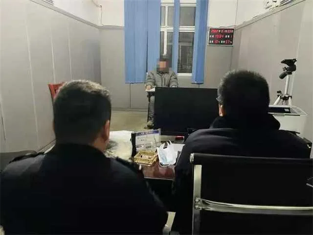 1641776701500201.jpg 微信图片_20220110090032.jpg