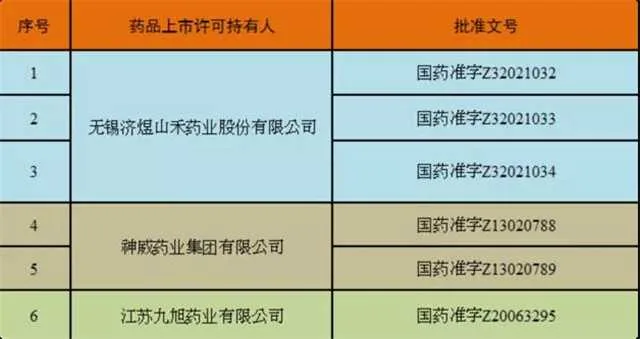 1642044088650554.jpg 微信图片_20220113111331.jpg