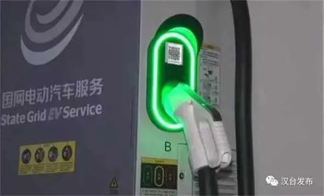 1642044502543577.jpg 微信图片_20220113112432.jpg