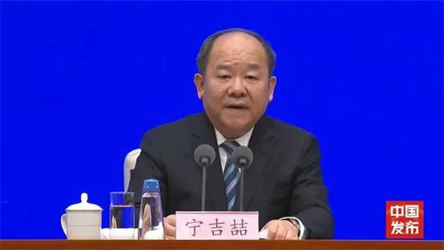 国家统计局：2021年全国人口增加48万人