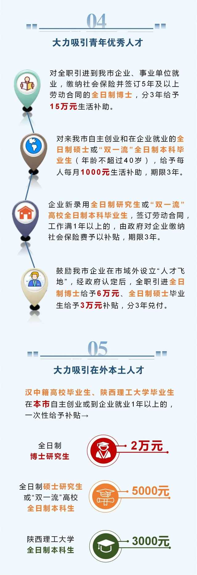 微信图片_20220119092930.jpg