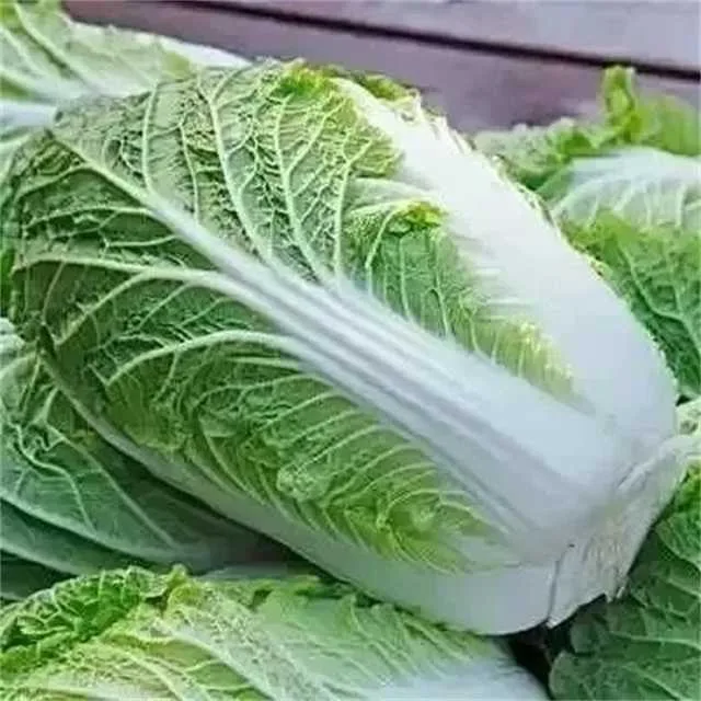 1642640853561134.jpg 微信图片_20220120090347.jpg