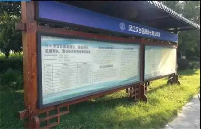 1642641133626327.jpg 微信图片_20220120090855.jpg