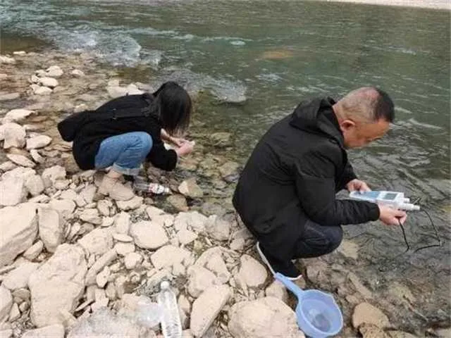 1642641153113195.jpg 微信图片_20220120090857.jpg