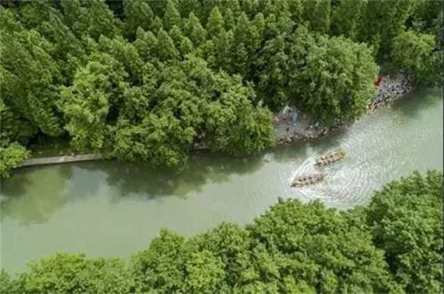 1642641198870532.jpg 微信图片_20220120090904.jpg