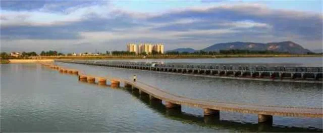 1642641214138700.jpg 微信图片_20220120090907.jpg