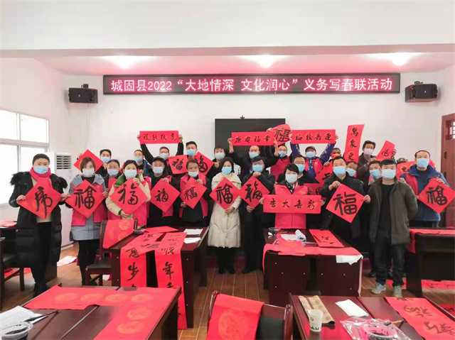 微信图片_202201201644101.jpg