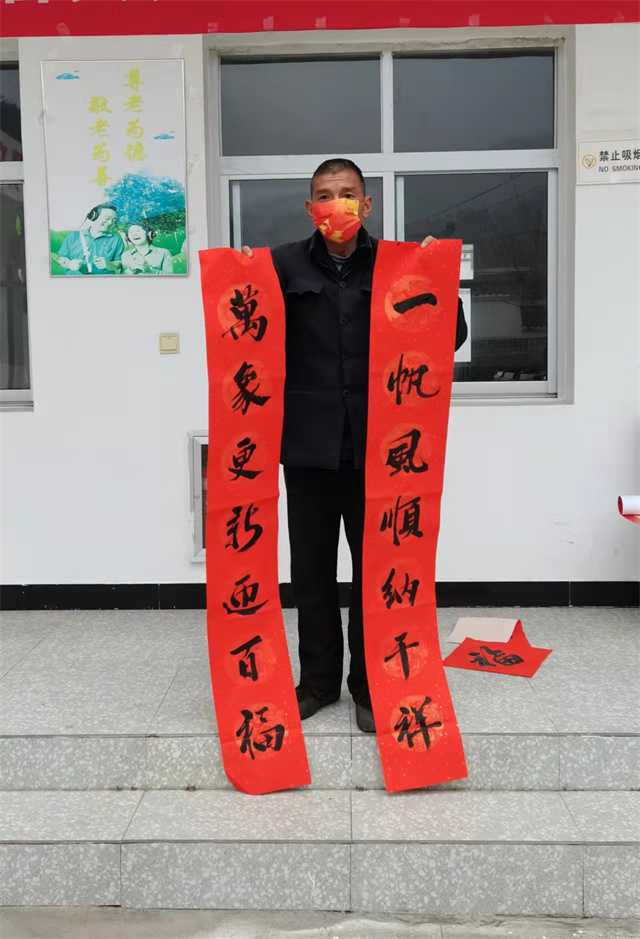 微信图片_202201201644105.jpg