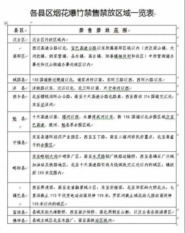 1642728338664367.jpg 微信图片_20220121092421.jpg