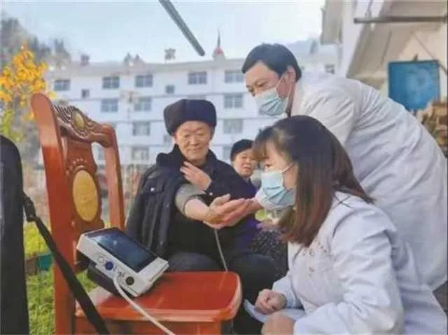 1642729632337756.jpg 微信图片_20220121094502.jpg