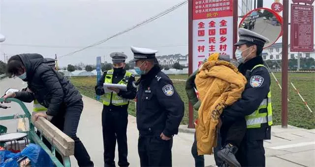 1643166157410394.jpg 微信图片_20220126110017.jpg