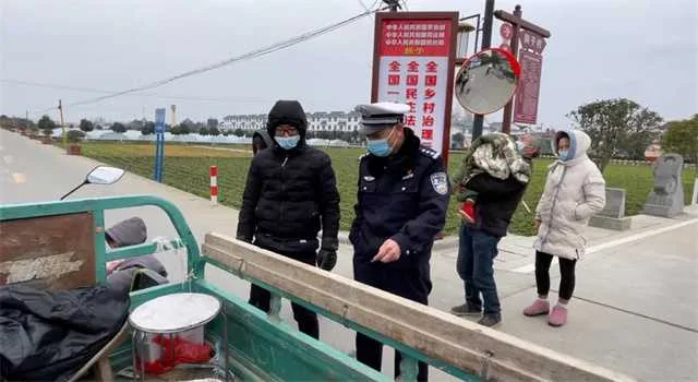 1643166166871996.jpg 微信图片_20220126110027.jpg