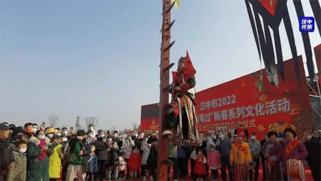 1644298715940932.jpg 8.jpg
