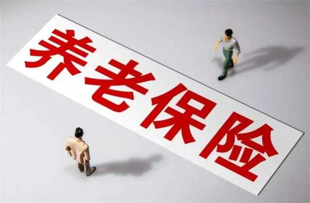1644454842179442.jpg 微信图片_20220210085507.jpg