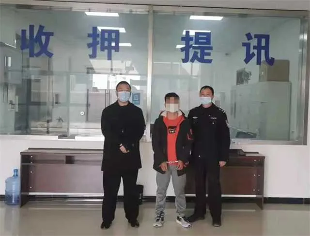 1644455595947129.jpg 微信图片_20220210090804.jpg
