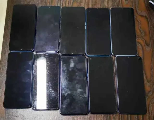 1644455638451790.jpg 微信图片_20220210091135.jpg