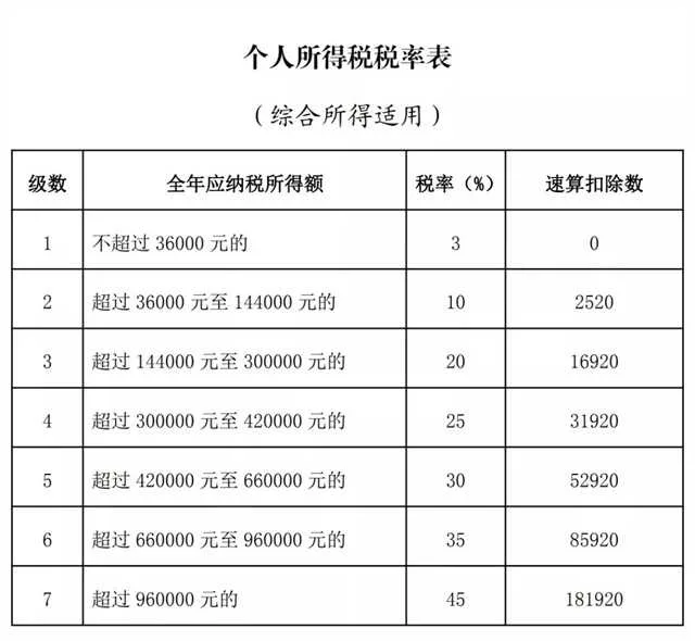 微信图片_20220211093102.jpg
