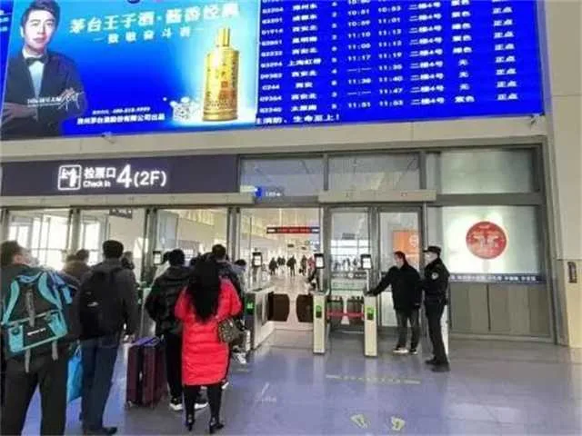 1644544235399334.jpg 微信图片_20220211094712.jpg