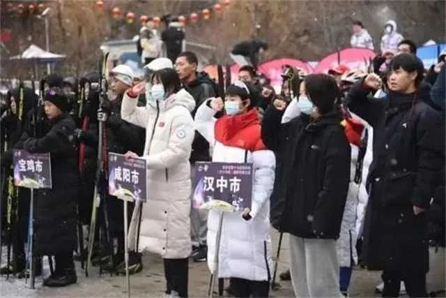 1645409441129288.jpg 微信图片_20220221100227.jpg