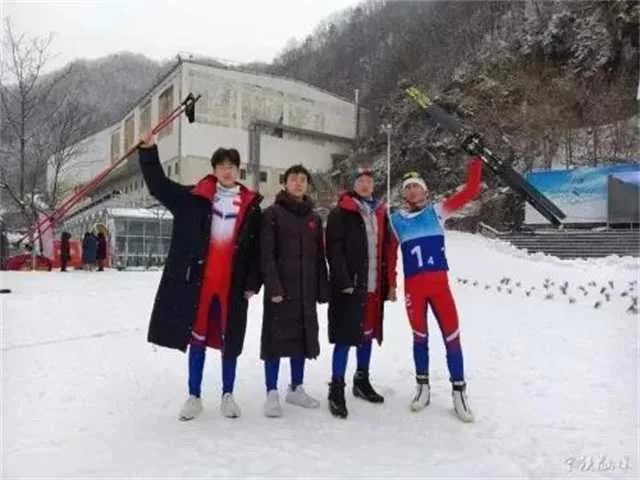 1645409470135330.jpg 微信图片_20220221100234.jpg
