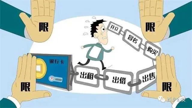 1645410317400884.jpg 微信图片_20220221102405.jpg