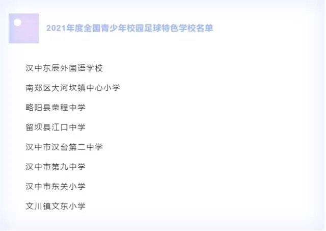 1645491986240074.png 01.png