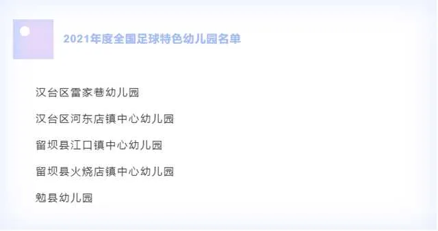 1645491994140330.png 02.png