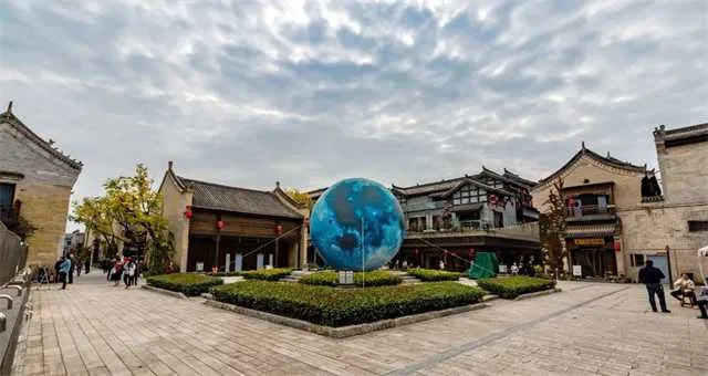 1646009341761103.jpg 微信图片_20220228084724.jpg