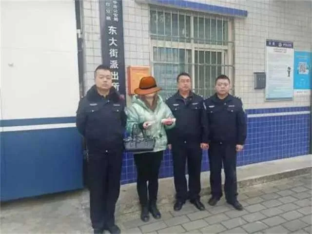 1646010174101675.jpg 微信图片_20220228090140.jpg