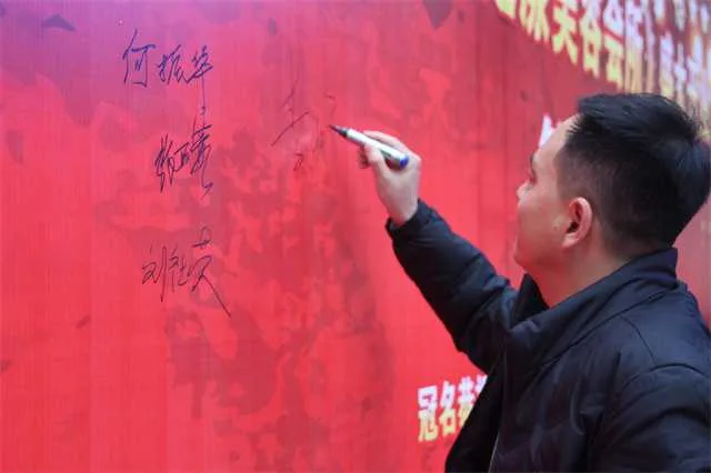 1646021264528774.jpg