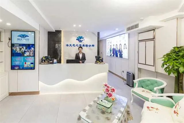 1646031049108762.jpg 微信图片_20220228144801.jpg