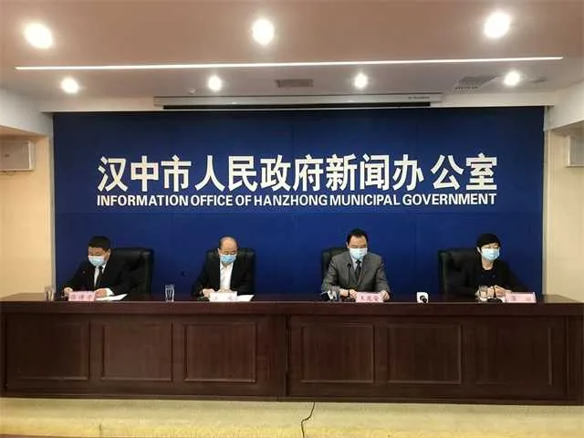 1647674532337670.jpg 微信图片_20220319152023.jpg