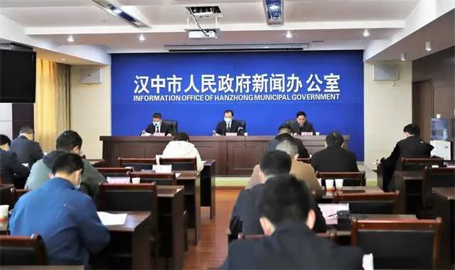 我市召开新闻发布会，通报确诊病例排查管控情况