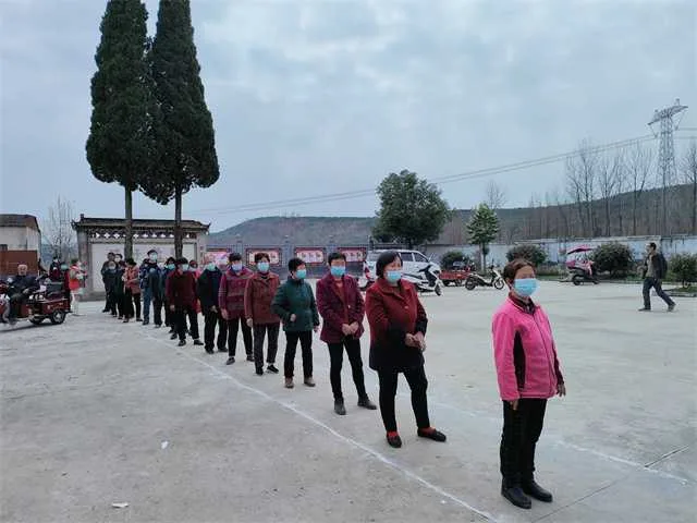 1647079154813515.jpg 微信图片_20220310202033.jpg