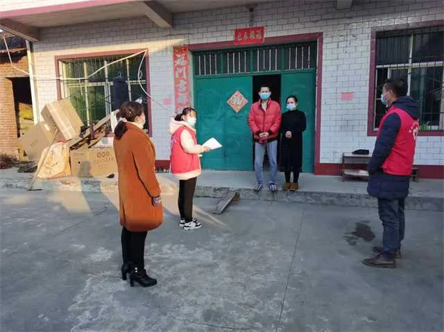 1647079193117648.jpg 微信图片_20220310202118.jpg