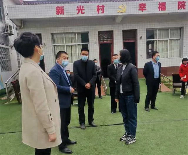 1647079229103276.jpg 微信图片_20220310205009.jpg
